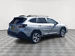 2022 Subaru Outback AWD SUV for sale #5P0294 - photo 5