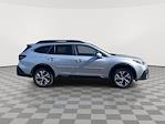 2022 Subaru Outback AWD SUV for sale #5P0294 - photo 6