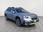2022 Subaru Outback AWD SUV for sale #5P0294 - photo 7