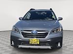 2022 Subaru Outback AWD SUV for sale #5P0294 - photo 8