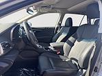 2022 Subaru Outback AWD SUV for sale #5P0294 - photo 9