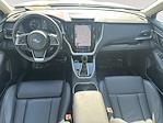 2022 Subaru Outback AWD SUV for sale #5P0294 - photo 10