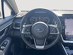 2022 Subaru Outback AWD SUV for sale #5P0294 - photo 12