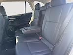 2022 Subaru Outback AWD SUV for sale #5P0294 - photo 13