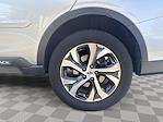 2022 Subaru Outback AWD SUV for sale #5P0294 - photo 14