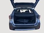 2022 Subaru Outback AWD SUV for sale #5P0294 - photo 15