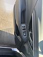 2022 Subaru Outback AWD SUV for sale #5P0294 - photo 16