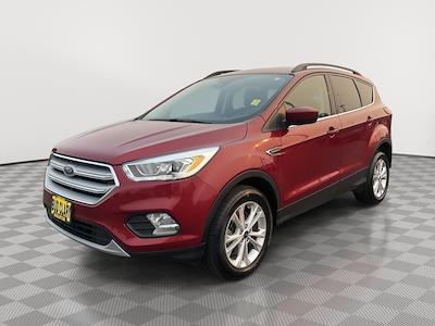 2019 Ford Escape 4x4 SUV for sale #5P0295 - photo 1