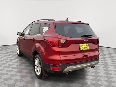 2019 Ford Escape 4x4 SUV for sale #5P0295 - photo 2