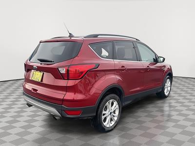 2019 Ford Escape 4x4 SUV for sale #5P0295 - photo 2