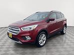 2019 Ford Escape 4x4 SUV for sale #5P0295 - photo 8