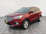 2019 Ford Escape 4x4 SUV for sale #5P0295 - photo 1