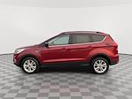 2019 Ford Escape 4x4 SUV for sale #5P0295 - photo 3