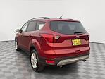 2019 Ford Escape 4x4 SUV for sale #5P0295 - photo 2