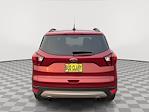 2019 Ford Escape 4x4 SUV for sale #5P0295 - photo 4