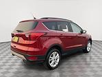 2019 Ford Escape 4x4 SUV for sale #5P0295 - photo 5