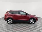 2019 Ford Escape 4x4 SUV for sale #5P0295 - photo 6