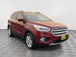 2019 Ford Escape 4x4 SUV for sale #5P0295 - photo 7