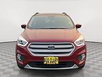 2019 Ford Escape 4x4 SUV for sale #5P0295 - photo 8