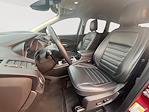 2019 Ford Escape 4x4 SUV for sale #5P0295 - photo 9