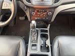 2019 Ford Escape 4x4 SUV for sale #5P0295 - photo 11