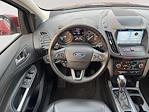 2019 Ford Escape 4x4 SUV for sale #5P0295 - photo 12