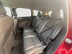 2019 Ford Escape 4x4 SUV for sale #5P0295 - photo 14