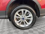 2019 Ford Escape 4x4 SUV for sale #5P0295 - photo 15