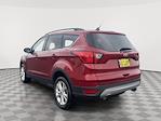 2019 Ford Escape 4x4 SUV for sale #5P0295 - photo 3