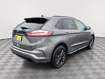 2022 Ford Edge AWD SUV for sale #5P0296 - photo 2