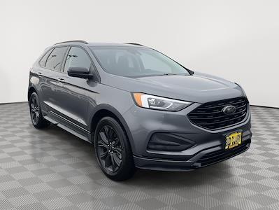 2022 Ford Edge AWD SUV for sale #5P0296 - photo 1