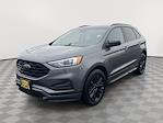 2022 Ford Edge AWD SUV for sale #5P0296 - photo 8