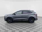 2022 Ford Edge AWD SUV for sale #5P0296 - photo 4
