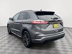 2022 Ford Edge AWD SUV for sale #5P0296 - photo 3