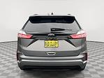 2022 Ford Edge AWD SUV for sale #5P0296 - photo 5