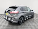 2022 Ford Edge AWD SUV for sale #5P0296 - photo 2