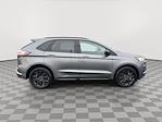 2022 Ford Edge AWD SUV for sale #5P0296 - photo 6