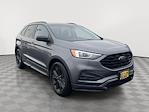 2022 Ford Edge AWD SUV for sale #5P0296 - photo 1