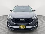 2022 Ford Edge AWD SUV for sale #5P0296 - photo 7
