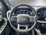 2023 Ford F-150 SuperCrew Cab 4x4 Pickup for sale #5P0299 - photo 12