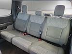 2023 Ford F-150 SuperCrew Cab 4x4 Pickup for sale #5P0299 - photo 13