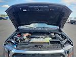 2023 Ford F-150 SuperCrew Cab 4x4 Pickup for sale #5P0299 - photo 15