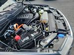 2023 Ford F-150 SuperCrew Cab 4x4 Pickup for sale #5P0299 - photo 16