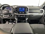 2023 Ford F-150 SuperCrew Cab 4x4 Pickup for sale #5P0299 - photo 17