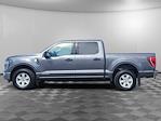 2023 Ford F-150 SuperCrew Cab 4x4 Pickup for sale #5P0299 - photo 3