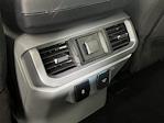 2023 Ford F-150 SuperCrew Cab 4x4 Pickup for sale #5P0299 - photo 25