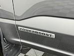 2023 Ford F-150 SuperCrew Cab 4x4 Pickup for sale #5P0299 - photo 27