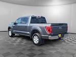 2023 Ford F-150 SuperCrew Cab 4x4 Pickup for sale #5P0299 - photo 2