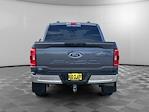 2023 Ford F-150 SuperCrew Cab 4x4 Pickup for sale #5P0299 - photo 4