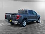 2023 Ford F-150 SuperCrew Cab 4x4 Pickup for sale #5P0299 - photo 5